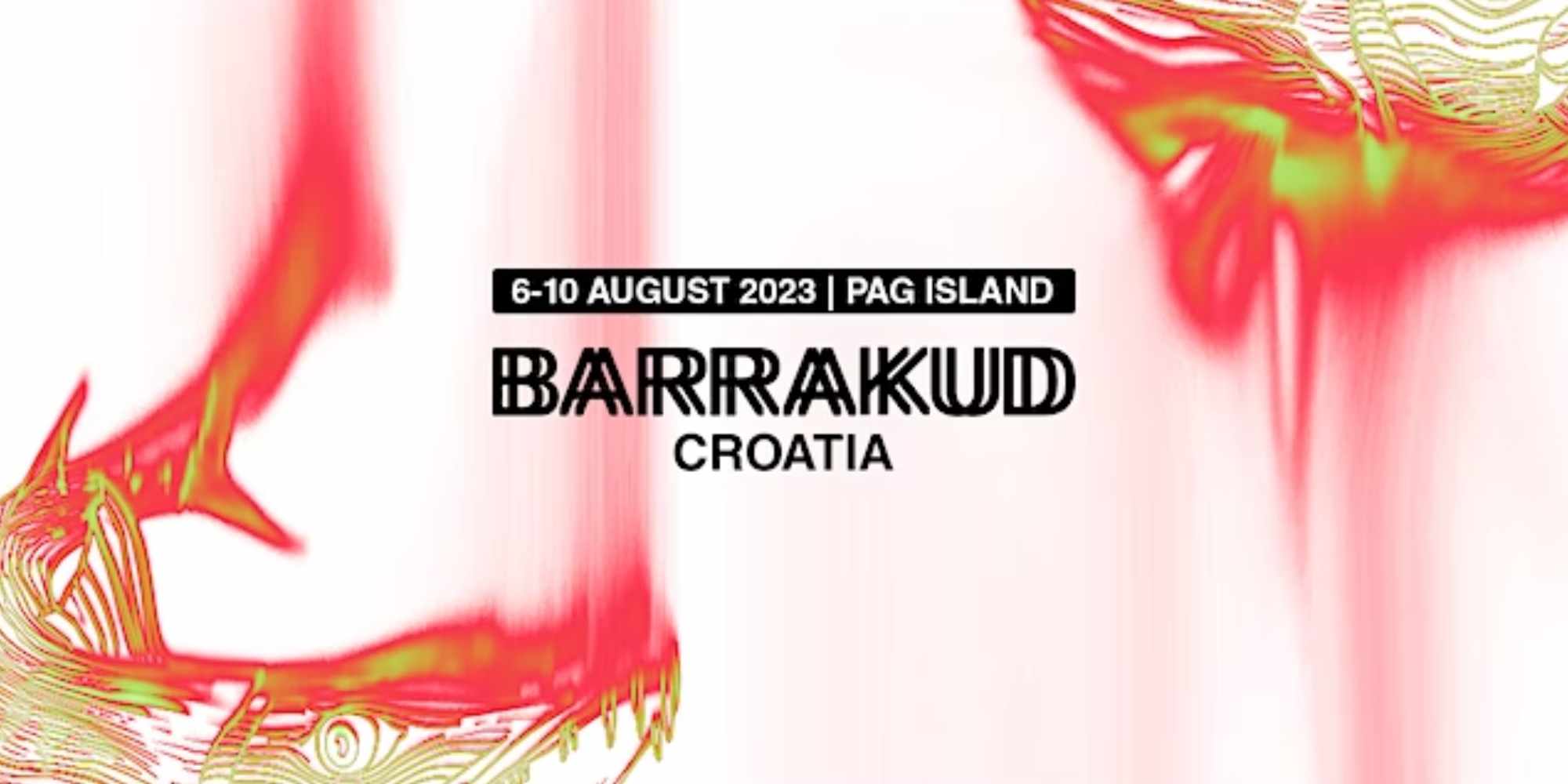 Barrakud-2023 (1)