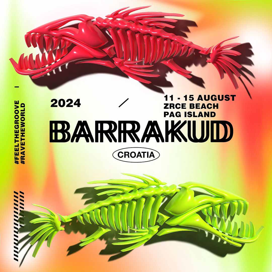 Barrakud2024