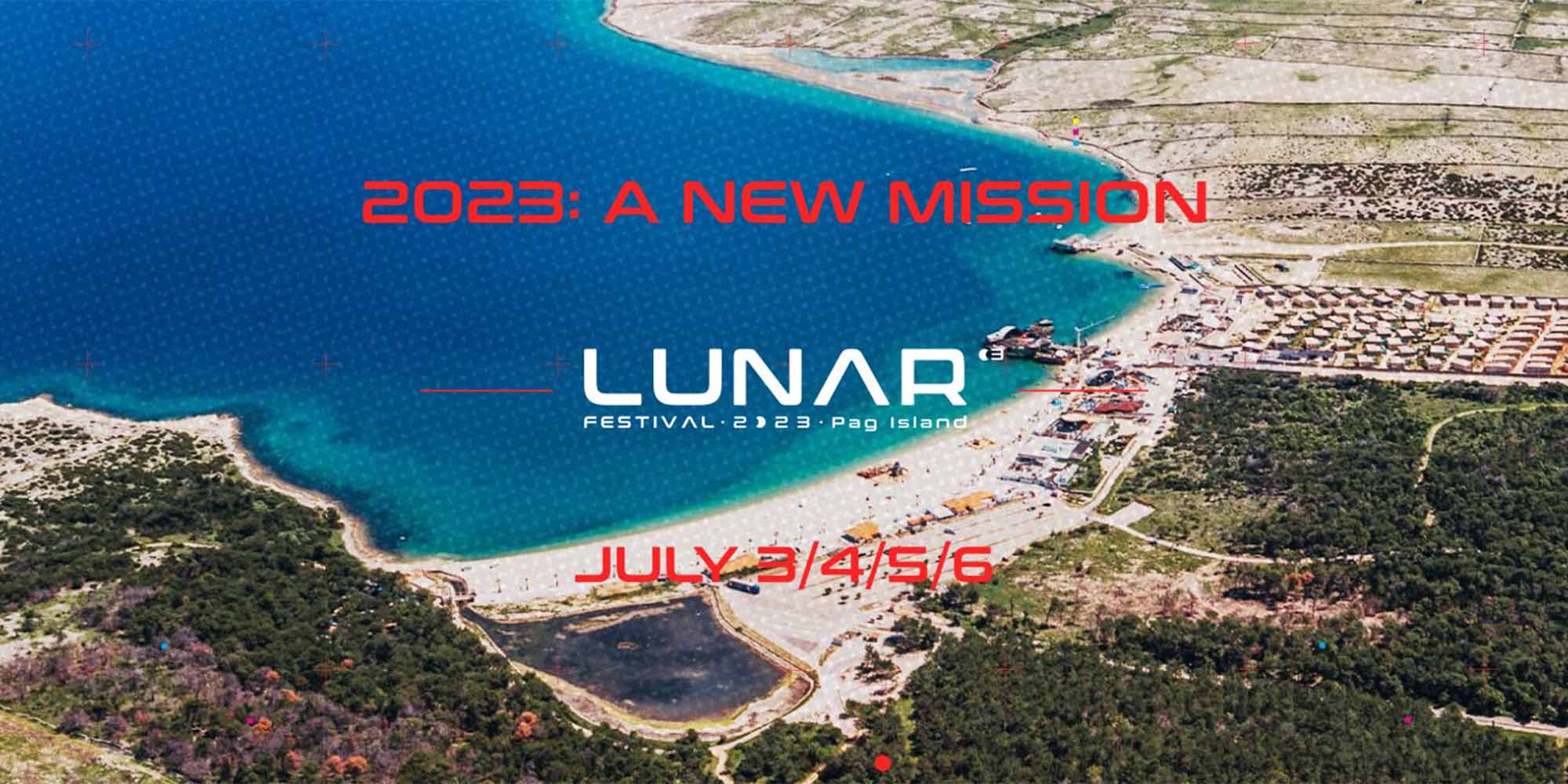 Lunar-2023