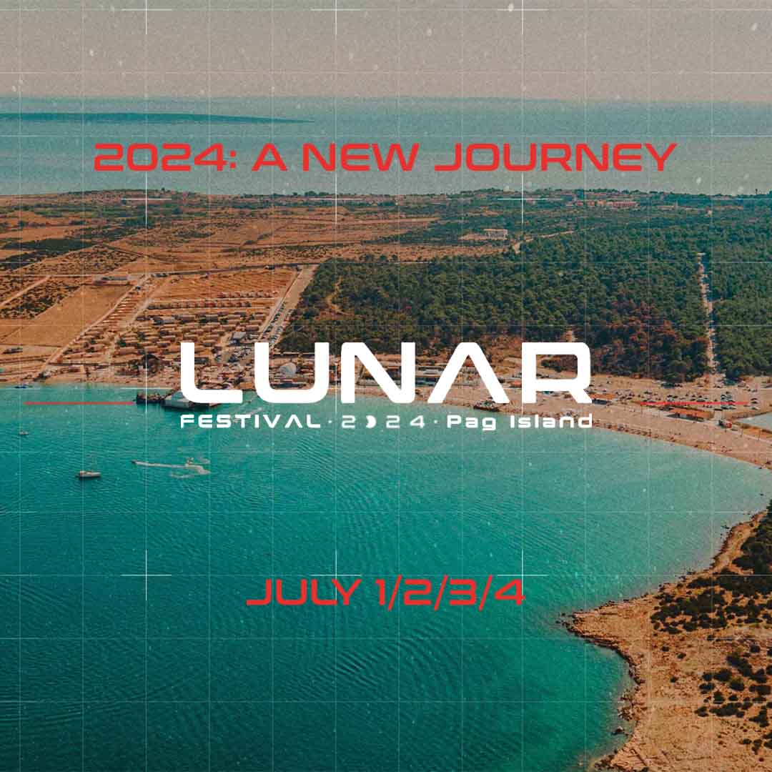 Lunar-Festival-2024