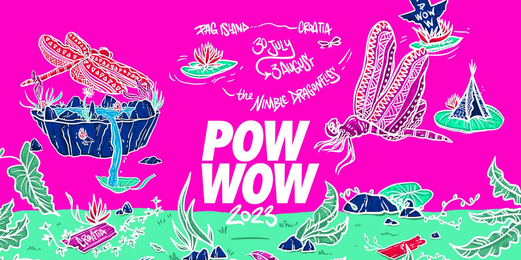 Pow-wow-2023