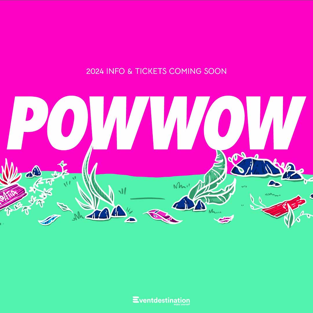powwow2024