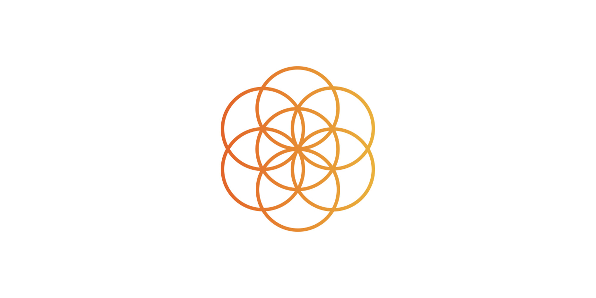 Sonus 2024