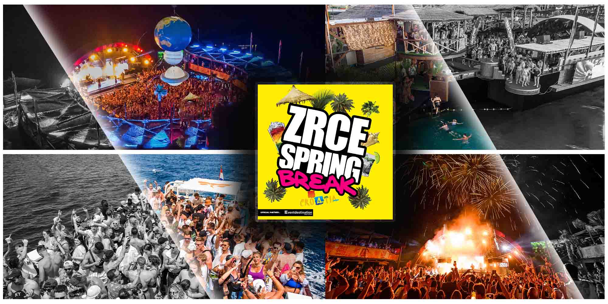 Zrce-spring-break-2023