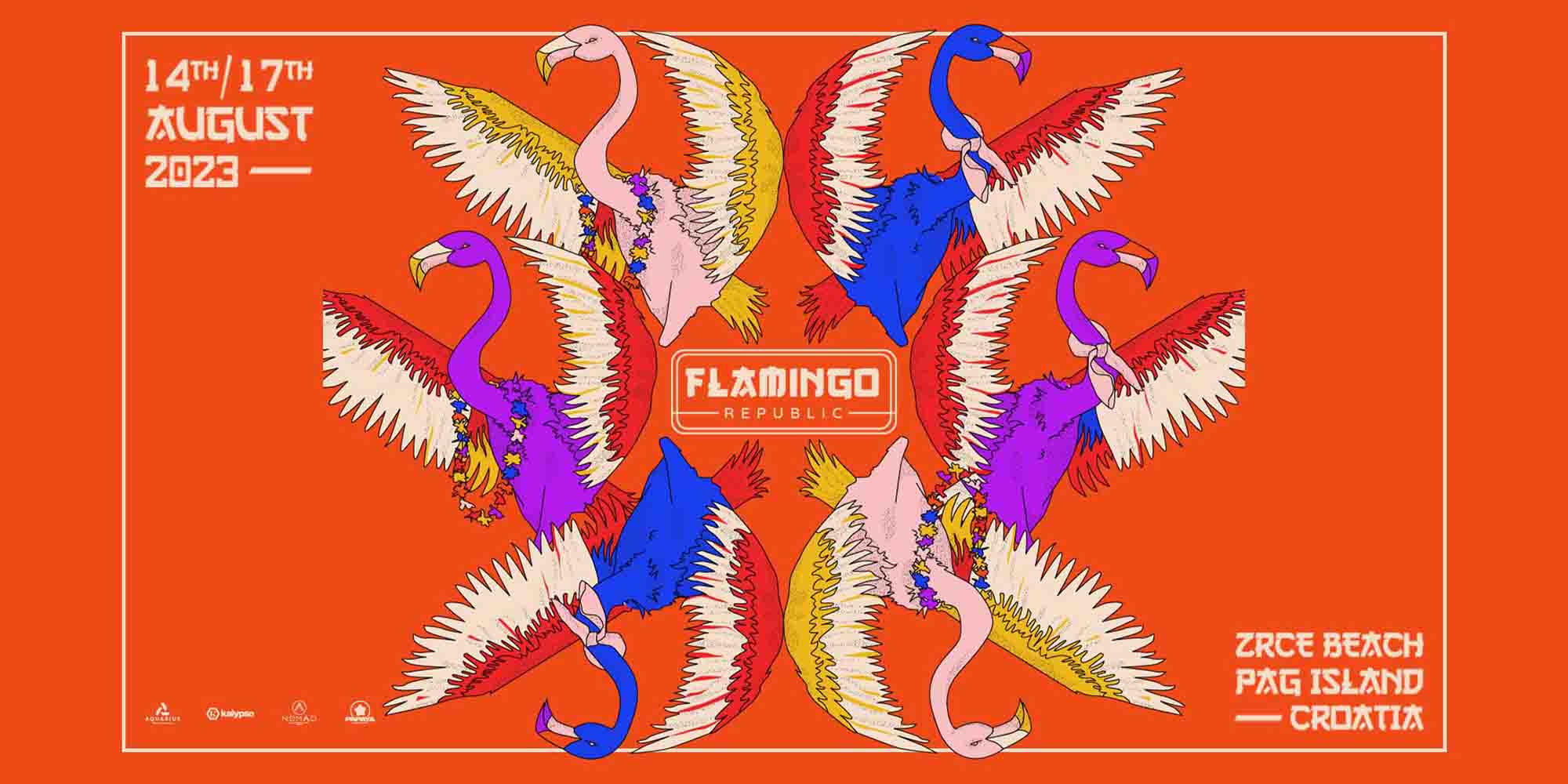 flamingo-2023